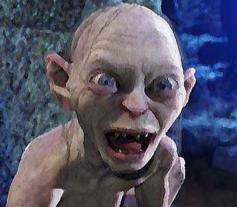 /dateien/mt31623,1235987279,Copy of gollum